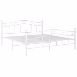 VidaXL 325001 bed frame