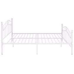 VidaXL 325001 bed frame - Additional view 4
