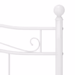 VidaXL 325001 bed frame - Additional view 6