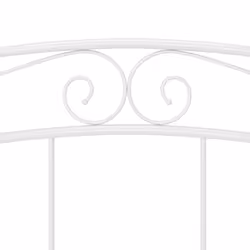 VidaXL 325001 bed frame - Additional view 7