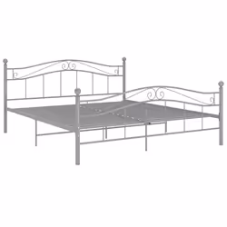 VidaXL 325002 bed frame - Additional view 2