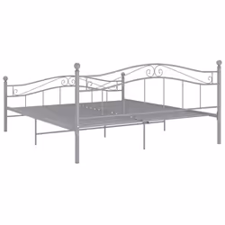 VidaXL 325002 bed frame - Additional view 5