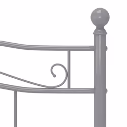 VidaXL 325002 bed frame - Additional view 6