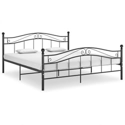 VidaXL 325003 bed frame
