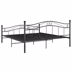 VidaXL 325003 bed frame - Additional view 5