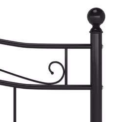 VidaXL 325003 bed frame - Additional view 6