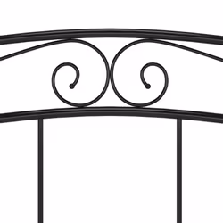 VidaXL 325003 bed frame - Additional view 7