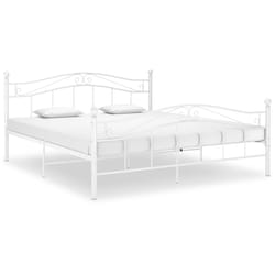 VidaXL 325004 bed frame