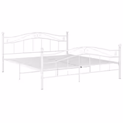 VidaXL 325004 bed frame