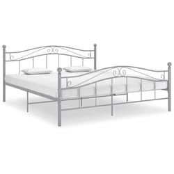 VidaXL 325005 bed frame