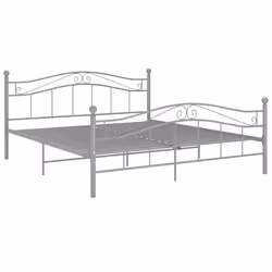 VidaXL 325005 bed frame