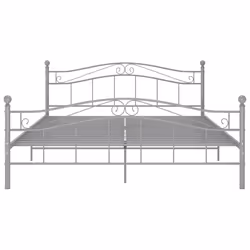 VidaXL 325005 bed frame