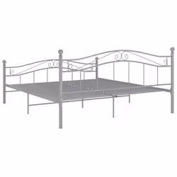 VidaXL 325005 bed frame - Additional view 5