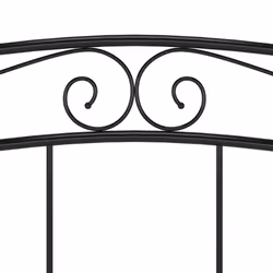 VidaXL 325006 bed frame - Additional view 7