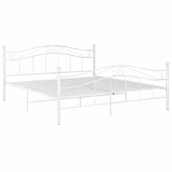 VidaXL 325007 bed frame