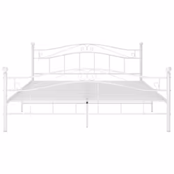VidaXL 325007 bed frame
