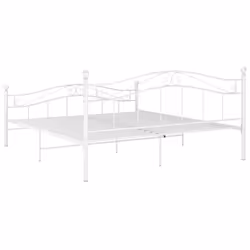 VidaXL 325007 bed frame - Additional view 5