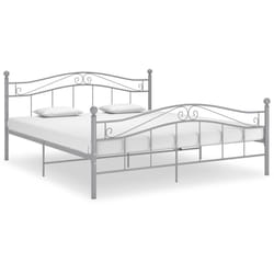 VidaXL 325008 bed frame