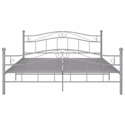 VidaXL 325008 bed frame
