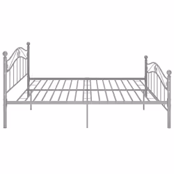 VidaXL 325008 bed frame - Additional view 4