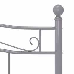 VidaXL 325008 bed frame - Additional view 6