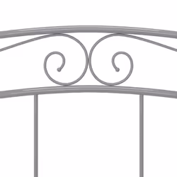 VidaXL 325008 bed frame - Additional view 7