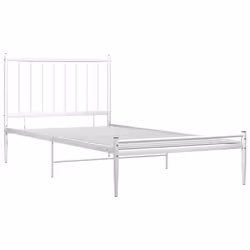 VidaXL 325010 bed frame