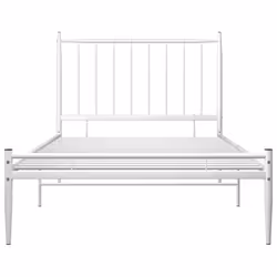 VidaXL 325010 bed frame - Additional view 4