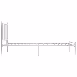 VidaXL 325010 bed frame - Additional view 5
