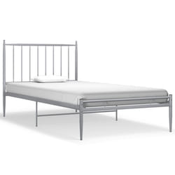 VidaXL 325014 bed frame