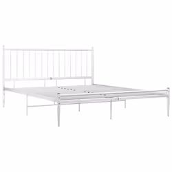 VidaXL 325025 bed frame