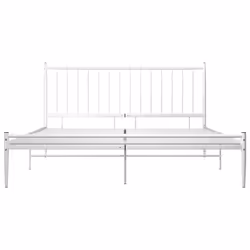VidaXL 325025 bed frame - Additional view 4