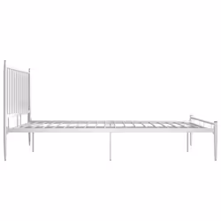 VidaXL 325025 bed frame - Additional view 5