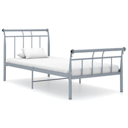 VidaXL 325035 bed frame