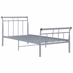 VidaXL 325035 bed frame