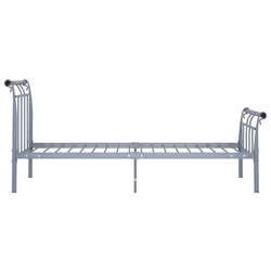 VidaXL 325035 bed frame