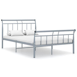 VidaXL 325038 bed frame