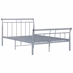 VidaXL 325038 bed frame