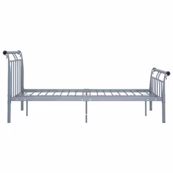 VidaXL 325038 bed frame