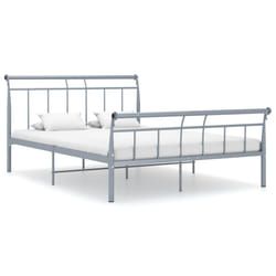 VidaXL 325041 bed frame