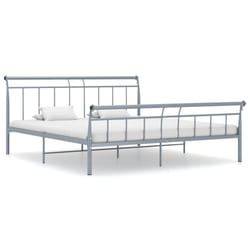 VidaXL 325047 bed frame