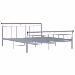 VidaXL 325047 bed frame