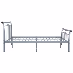 VidaXL 325047 bed frame