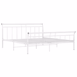 VidaXL 325049 bed frame