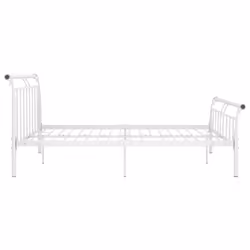 VidaXL 325049 bed frame
