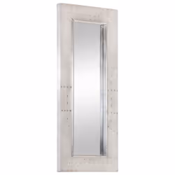 vidaXL Aviator Mirror Wall Mirror Hall Makeup Interior Decoration Durable - Additional view 10