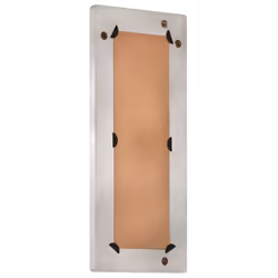 vidaXL Aviator Mirror Wall Mirror Hall Makeup Interior Decoration Durable
