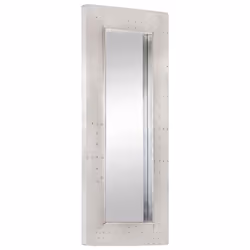 vidaXL Aviator Mirror Wall Mirror Hall Makeup Interior Decoration Durable - Additional view 8
