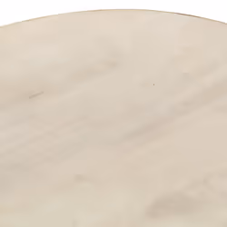 VidaXL 320647 bar stool - Additional view 8