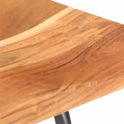VidaXL 320651 bar stool - Additional view 8